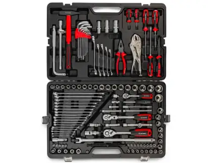 Фотография товара №2