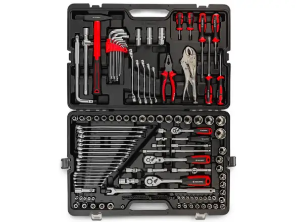 Фотография товара №2