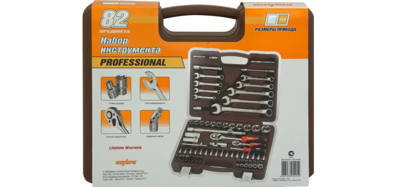 Фотография товара №3