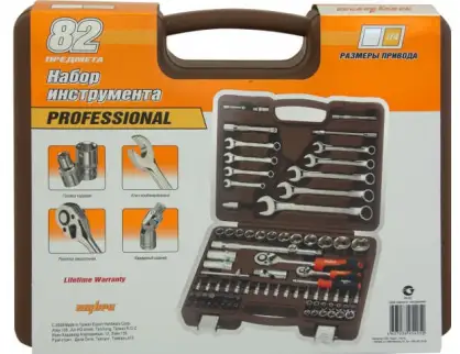 Фотография товара №3