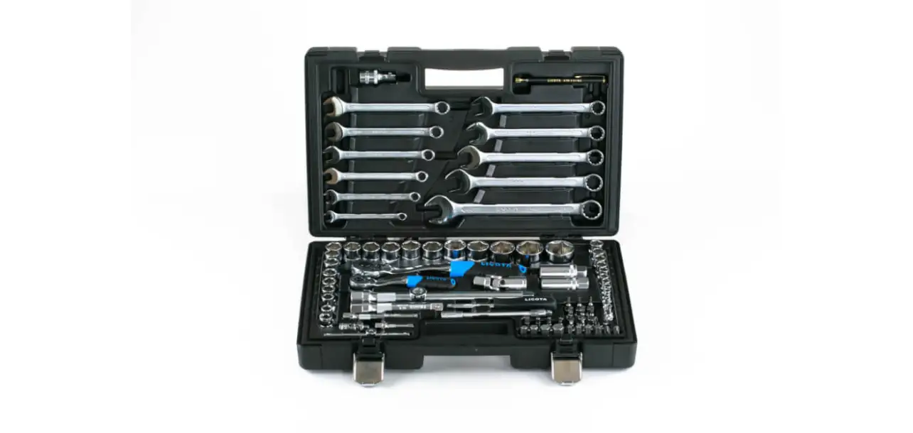 Фотография товара №3