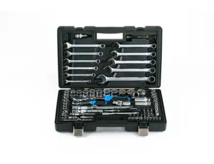 Фотография товара №3