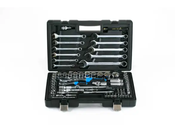 Фотография товара №3