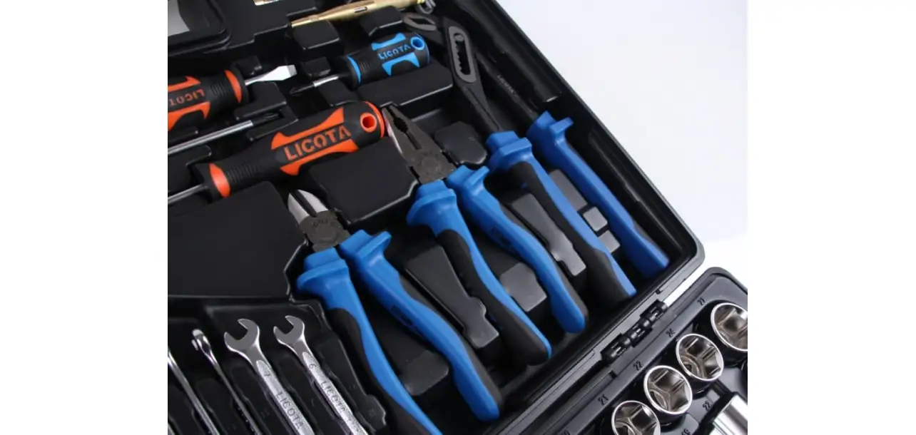 Фотография товара №3