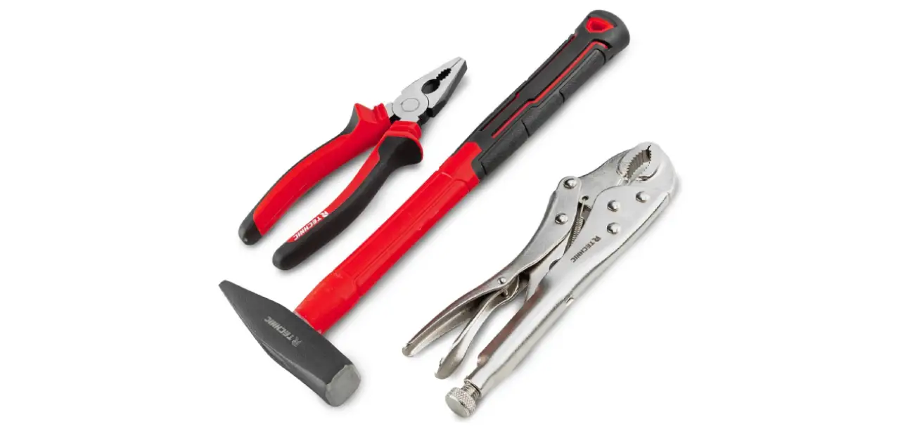 Фотография товара №3