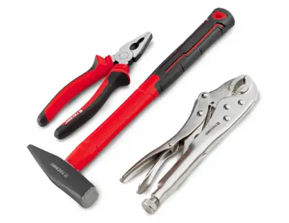 Фотография товара №3