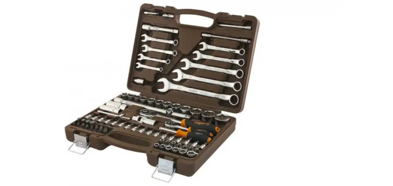 Фотография товара №4