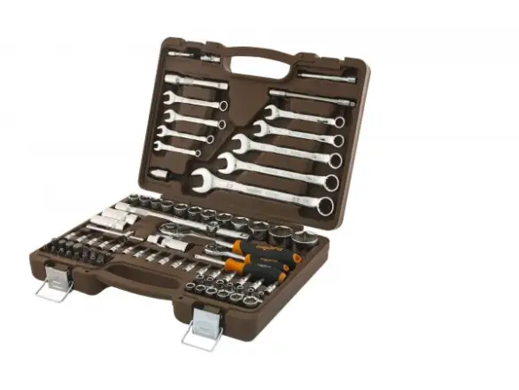 Фотография товара №4