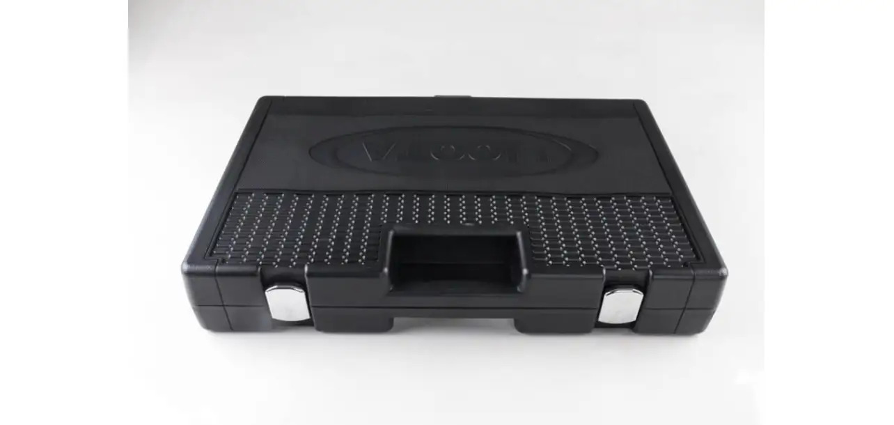 Фотография товара №4