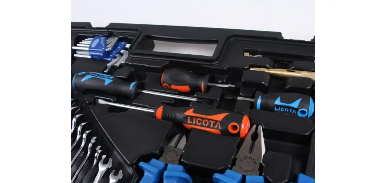 Фотография товара №4