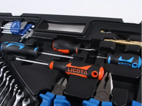 Фотография товара №4