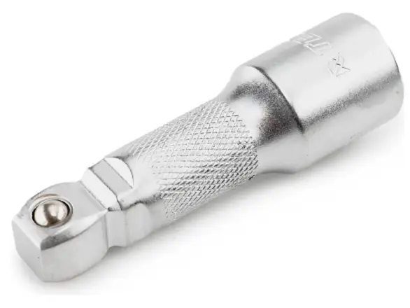 Фотография товара №4