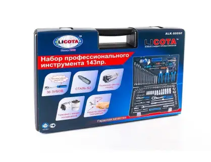 Фотография товара №5