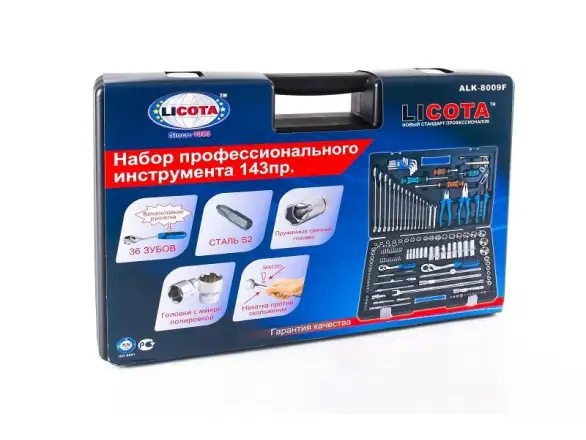 Фотография товара №5