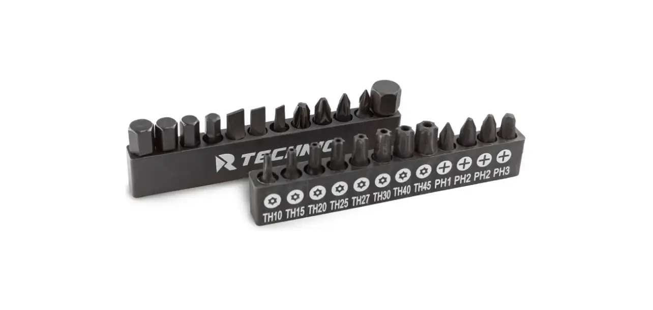 Фотография товара №5