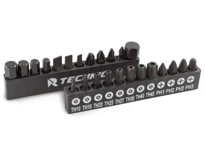 Фотография товара №5