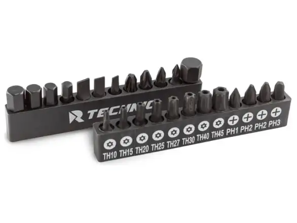 Фотография товара №5