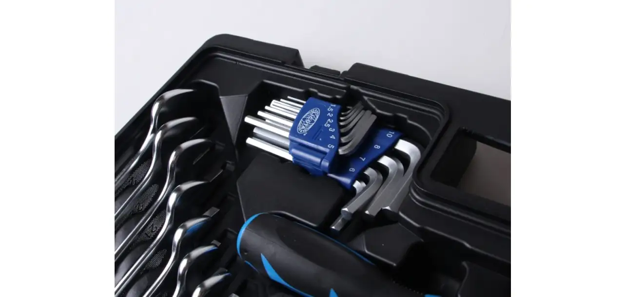 Фотография товара №6