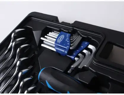 Фотография товара №6