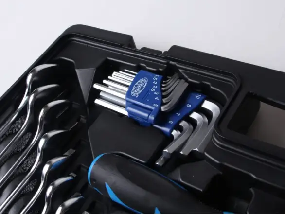 Фотография товара №6