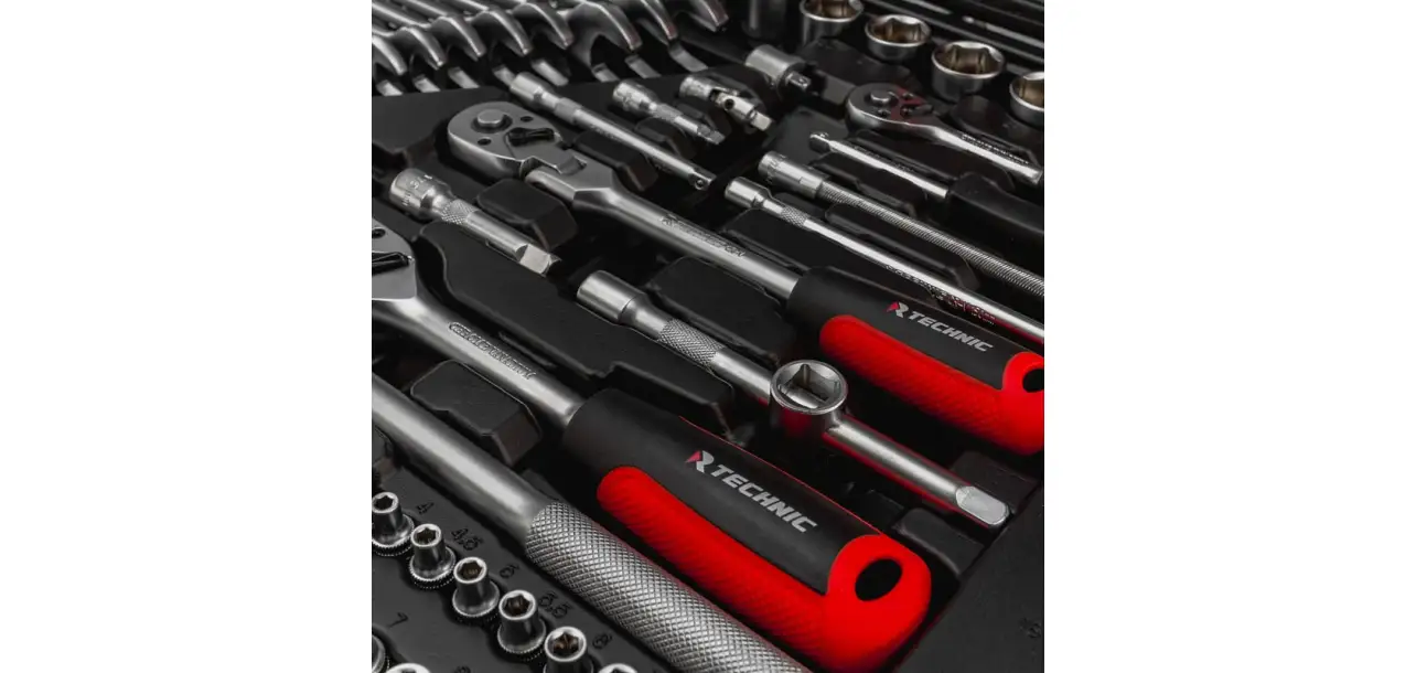 Фотография товара №6