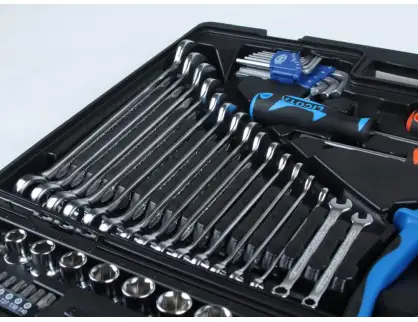 Фотография товара №7