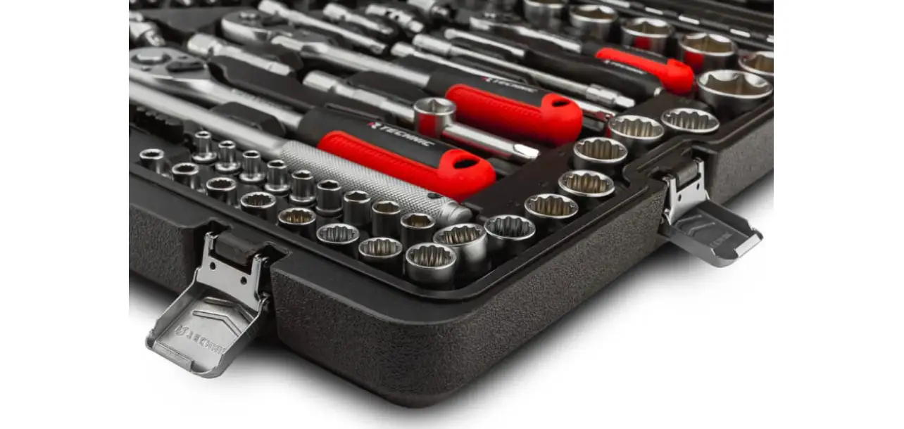 Фотография товара №7