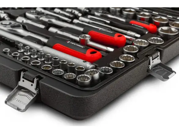 Фотография товара №7