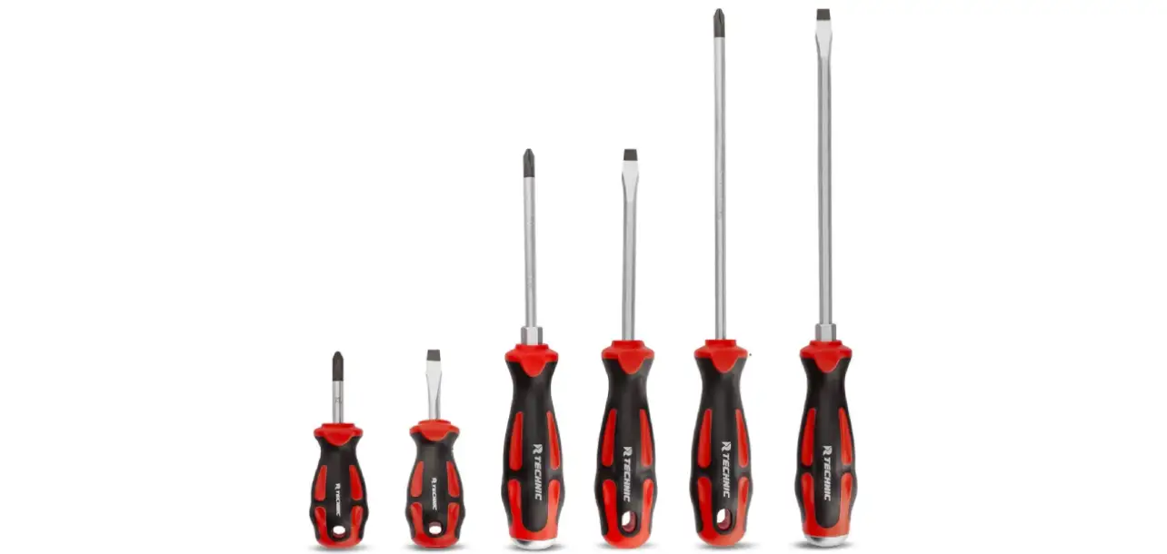 Фотография товара №8