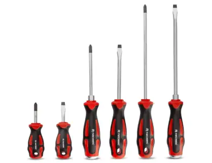 Фотография товара №8