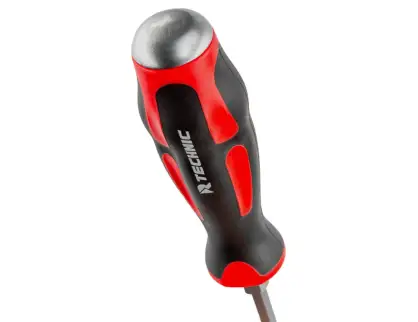 Фотография товара №9