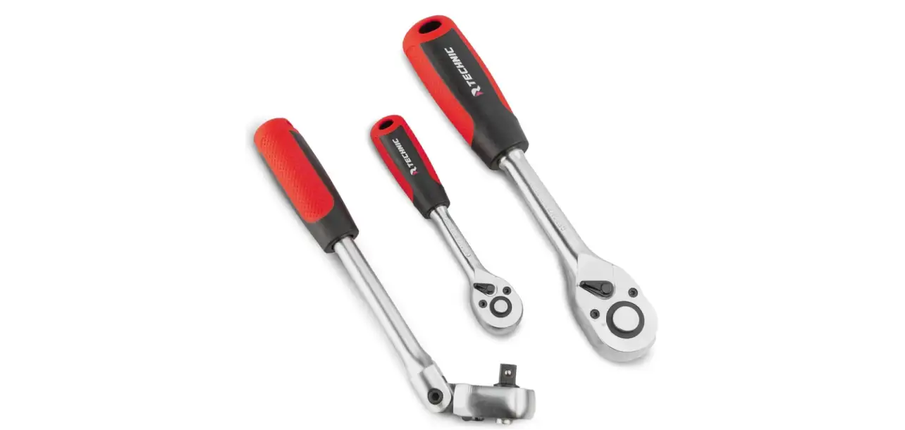 Фотография товара №10