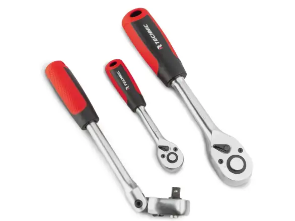 Фотография товара №10