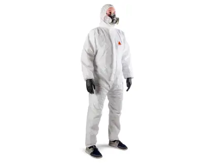 Фотография товара