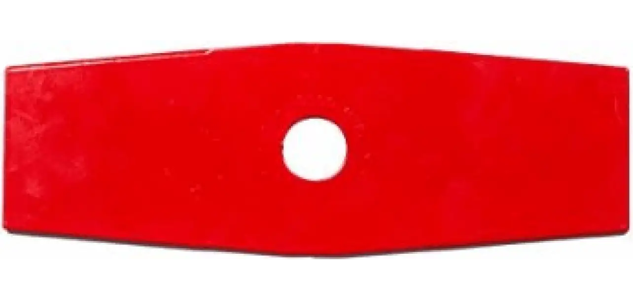 Фотография товара №1