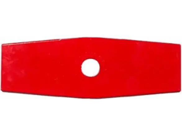 Фотография товара №1