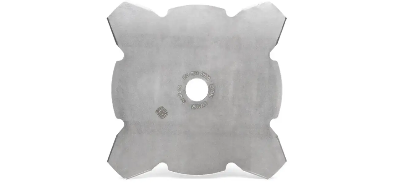 Фотография товара №1