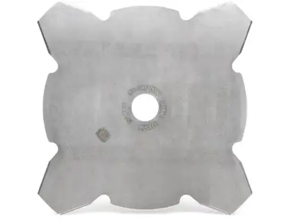 Фотография товара