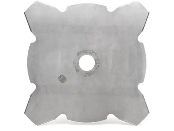 Фотография товара №1