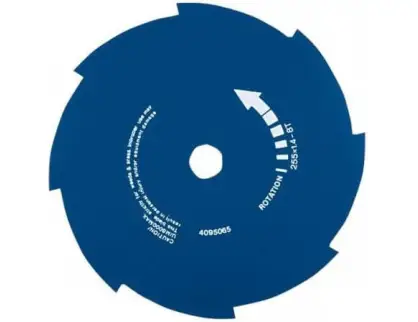 Фотография товара