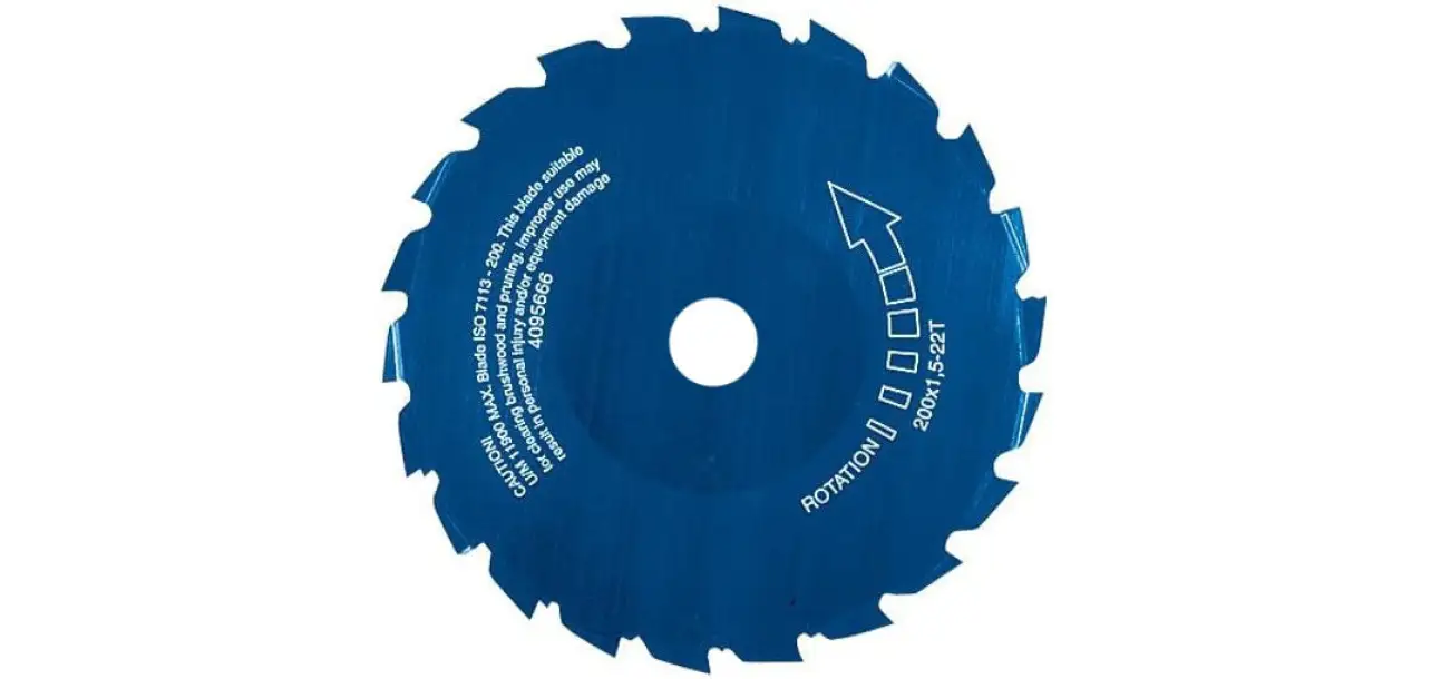 Фотография товара №1