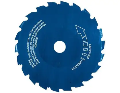 Фотография товара