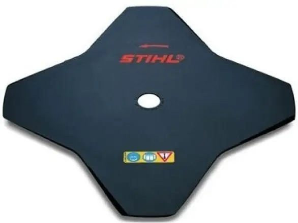 Фотография товара №1