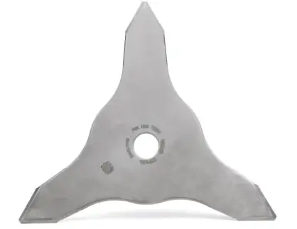 Фотография товара