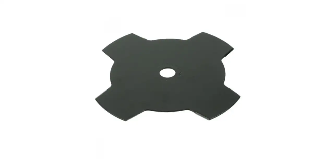 Фотография товара №1