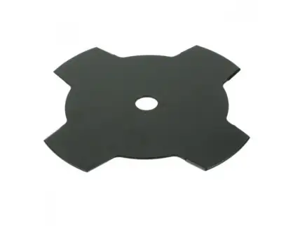 Фотография товара