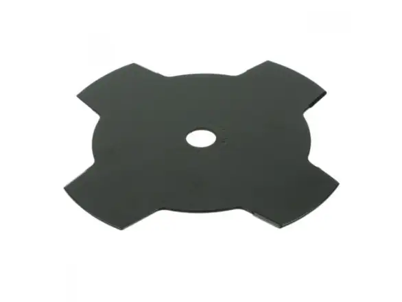 Фотография товара №1