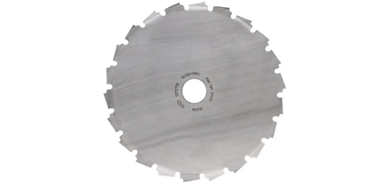 Фотография товара №1