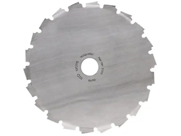 Фотография товара №1