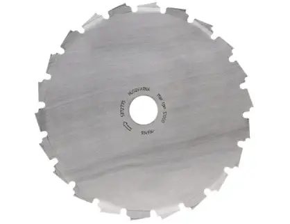 Фотография товара